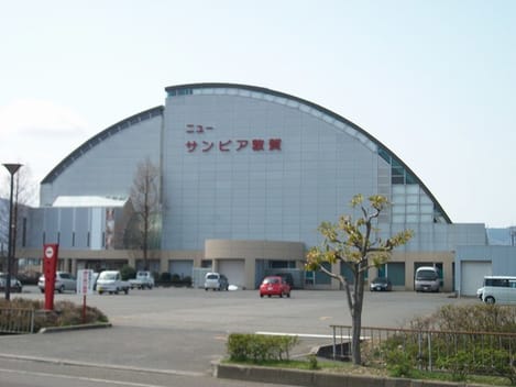 Naikan5 20230302000000