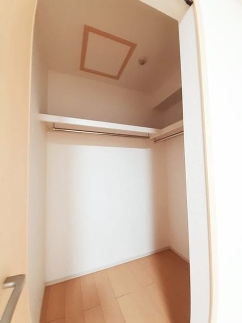Naikan6 20230414000000 945x630
