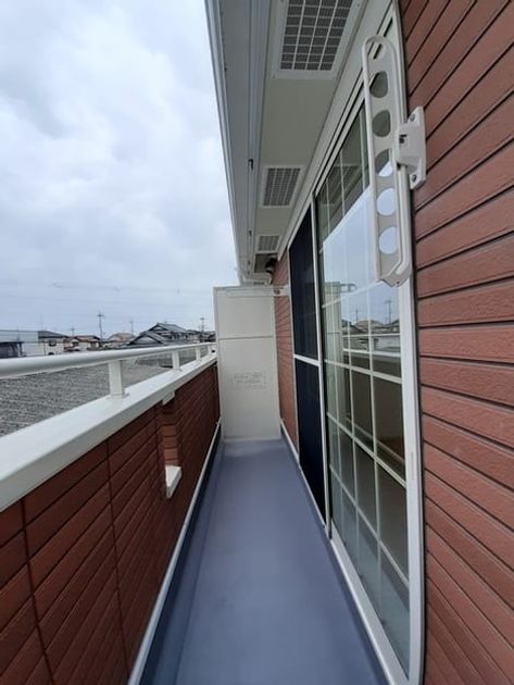 Naikan8 20230414000000 945x630