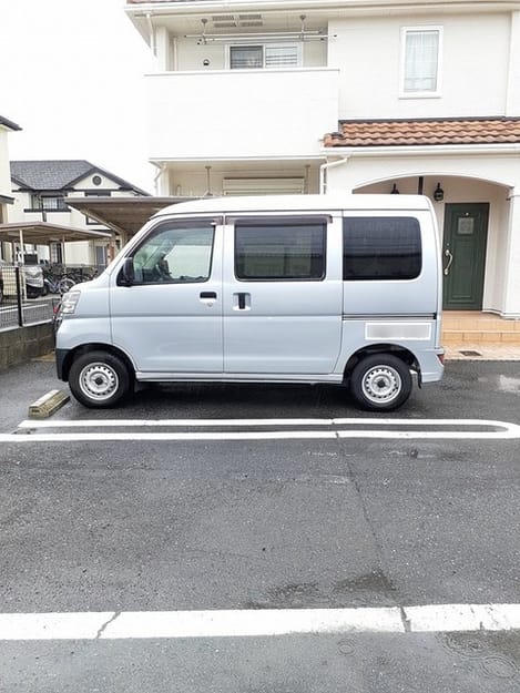 Naikan10 20221007000000