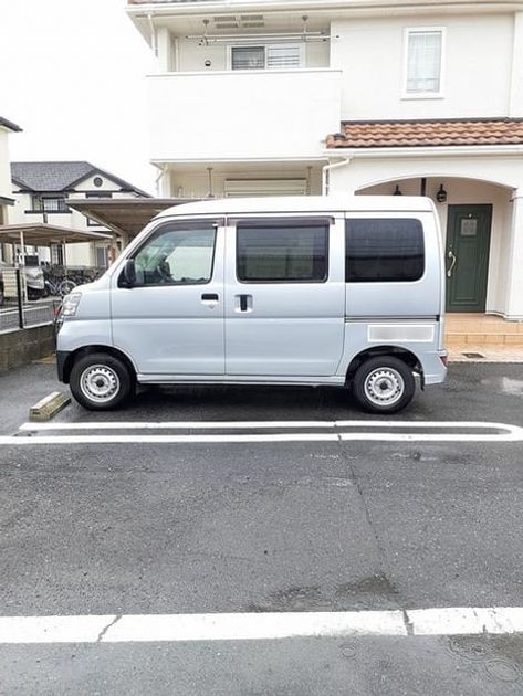 Naikan10 20221007000000 945x630