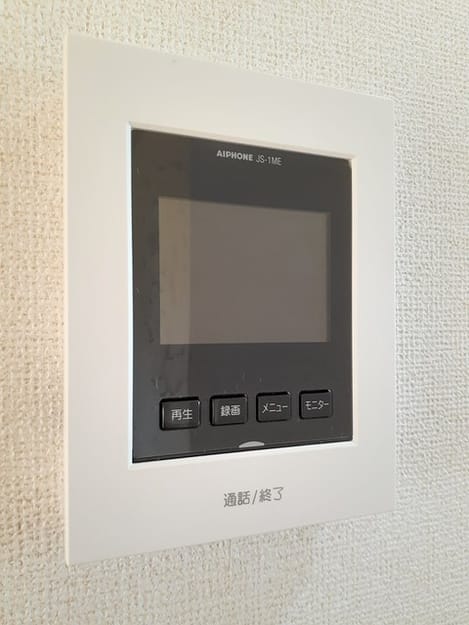 Naikan11 20230217000000