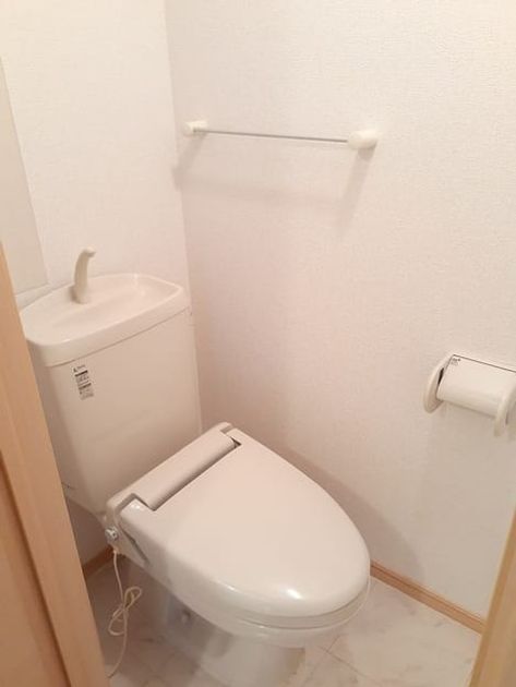 Naikan12 20221007000000 945x630