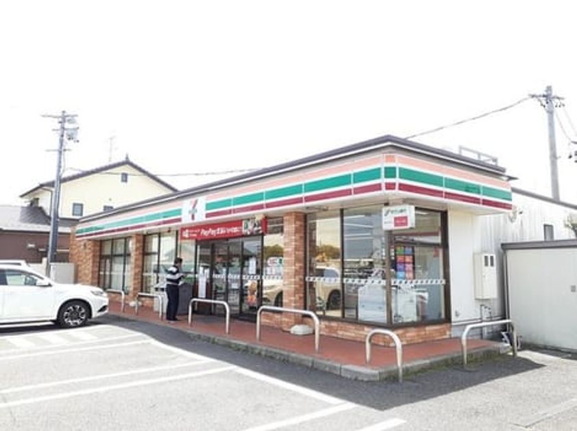 Naikan15 20220131000000 945x630
