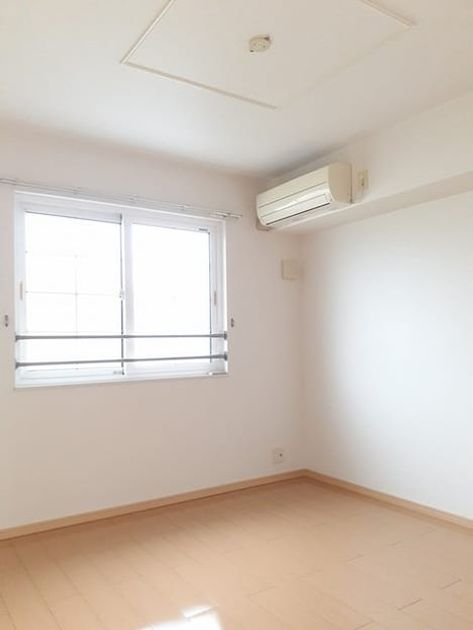 Naikan5 20221007000000 945x630