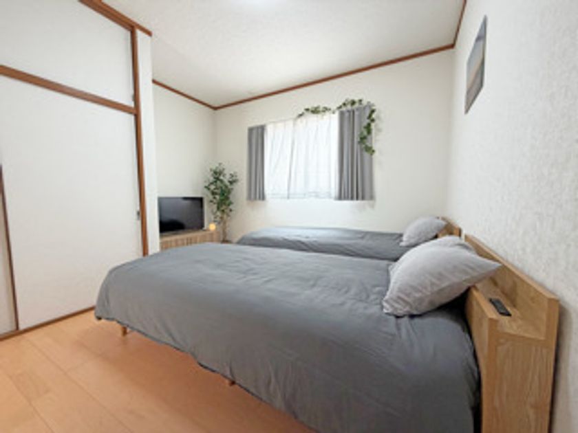 Naikan12 20260901190912 945x630