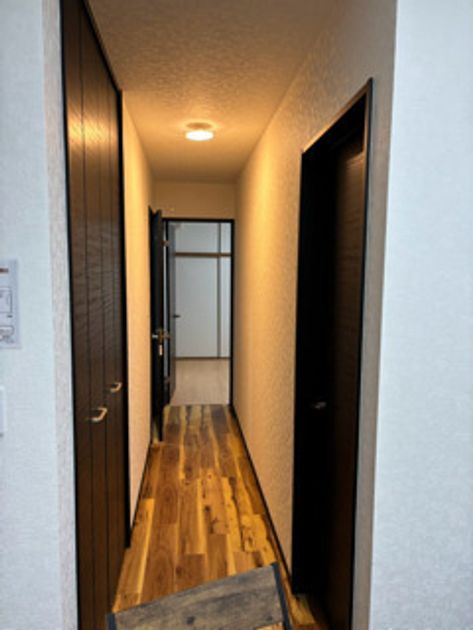 Naikan7 20260901190659 945x630