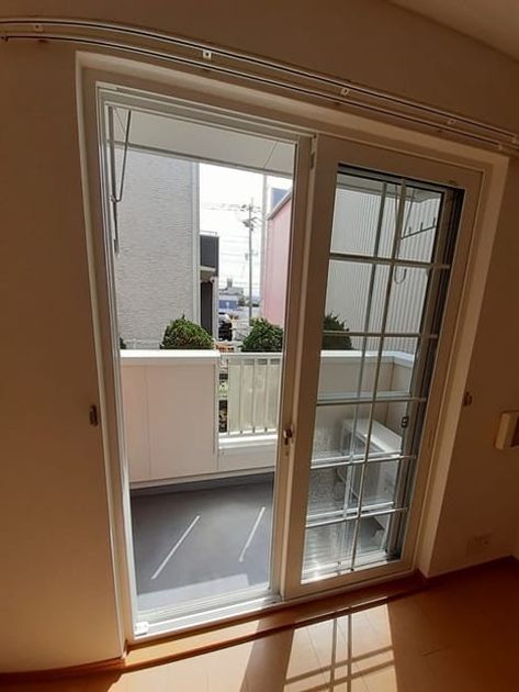 Naikan11 20230313000000 945x630