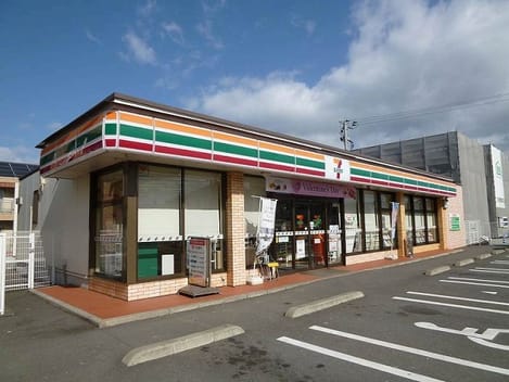 Naikan15 20260805000000