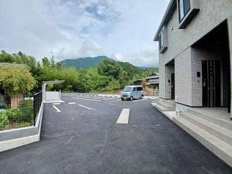 Naikan10 20260918000000