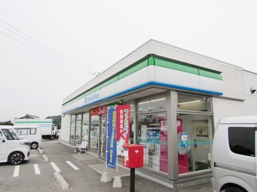 Naikan18 20260508000000 945x630