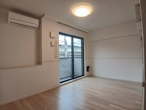 Naikan1 20260918000000