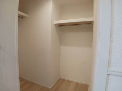 Naikan7 20260918000000