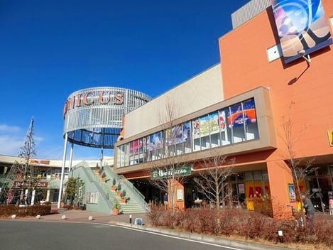 Naikan17 20201129000000