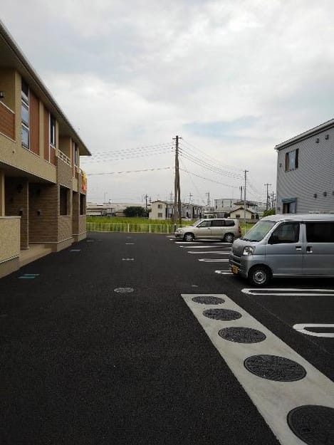 Naikan7 20180906000000