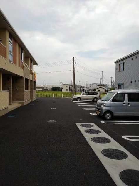 Naikan7 20180906000000 945x630