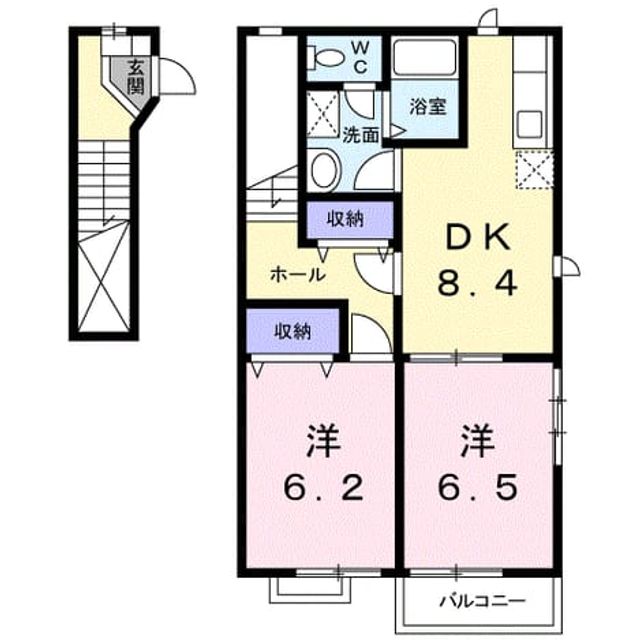 Madori 20261007000000 640x640