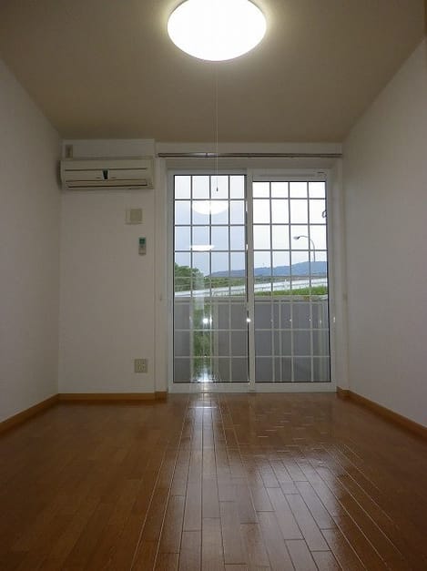 Naikan1 20130608000000