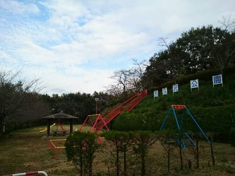 Naikan7 20201222000000
