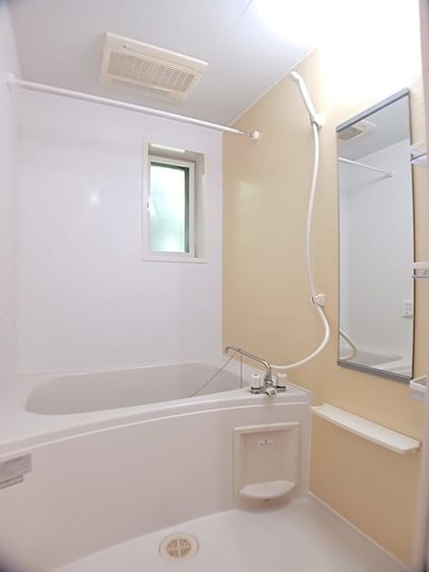 Naikan3 20261008000000 945x630