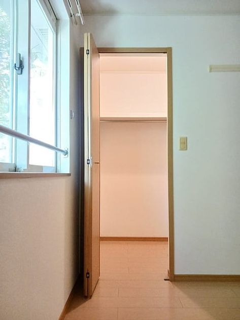 Naikan6 20261008000000 945x630