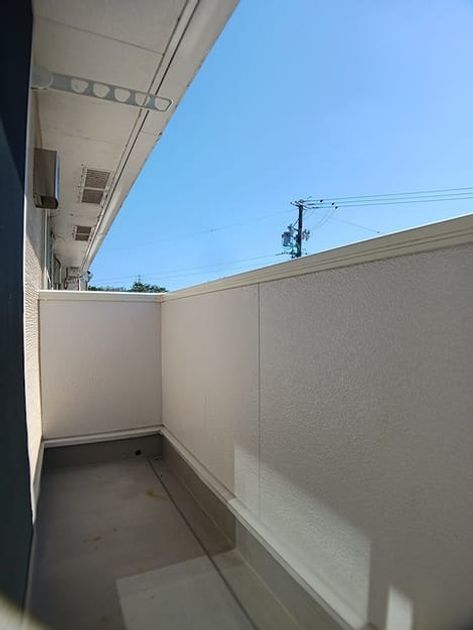 Naikan9 20261008000000 945x630