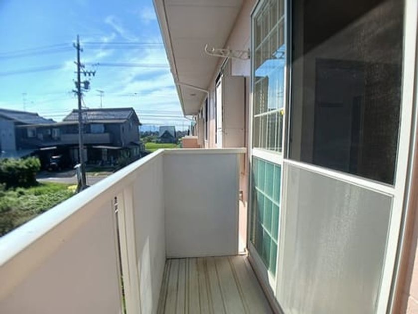 Naikan10 20260924000000 945x630