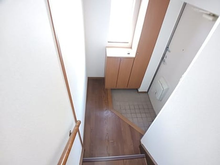 Naikan12 20260924000000 945x630