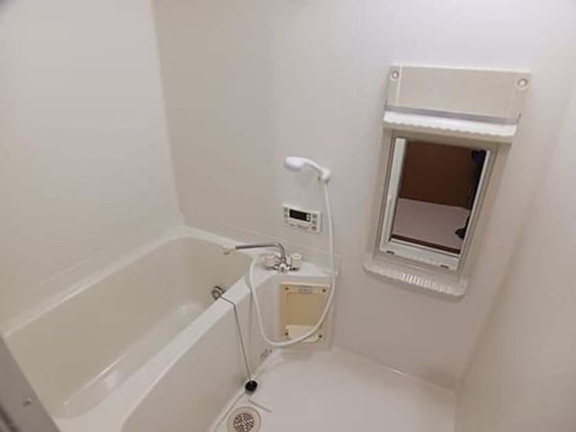 Naikan3 20260924000000 945x630
