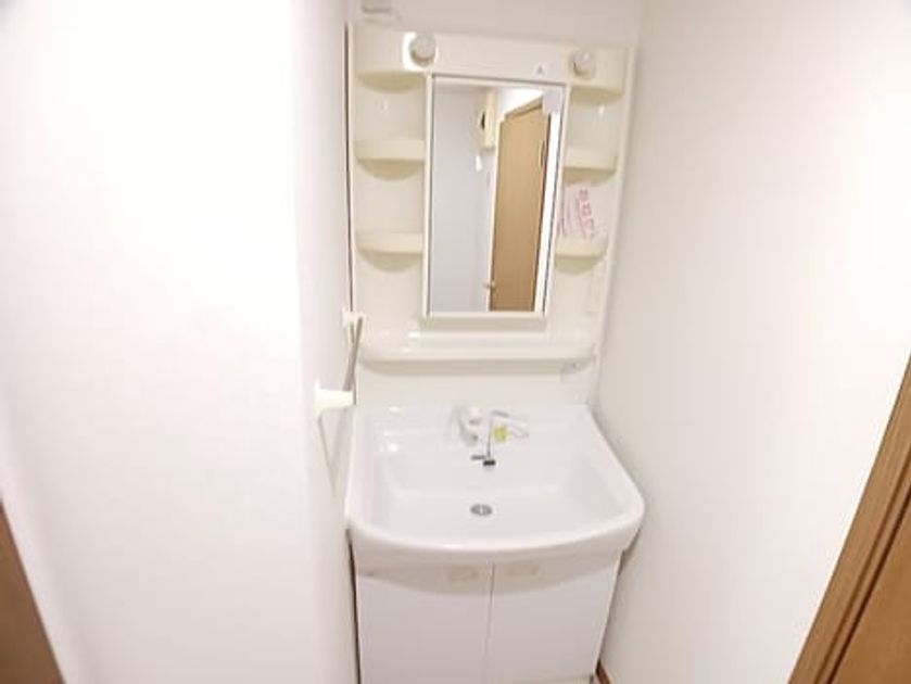 Naikan5 20260924000000 945x630