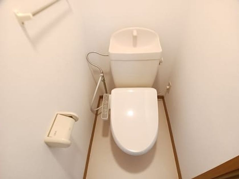 Naikan6 20260924000000 945x630