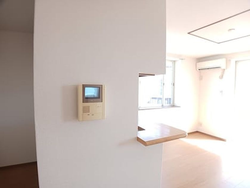 Naikan7 20260924000000 945x630
