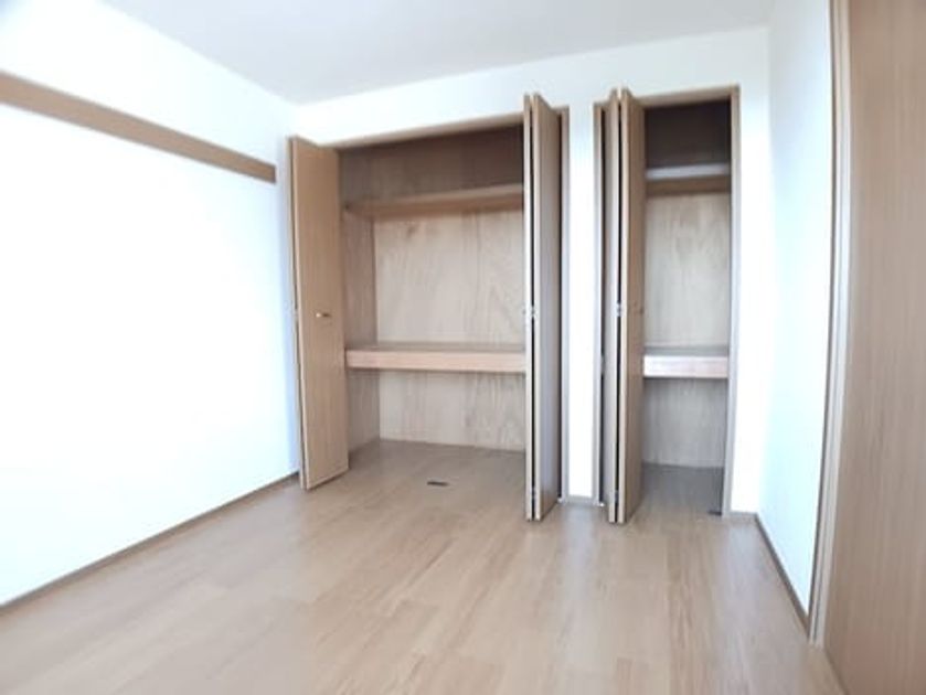 Naikan9 20260924000000 945x630