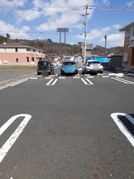 Naikan11 20220328000000