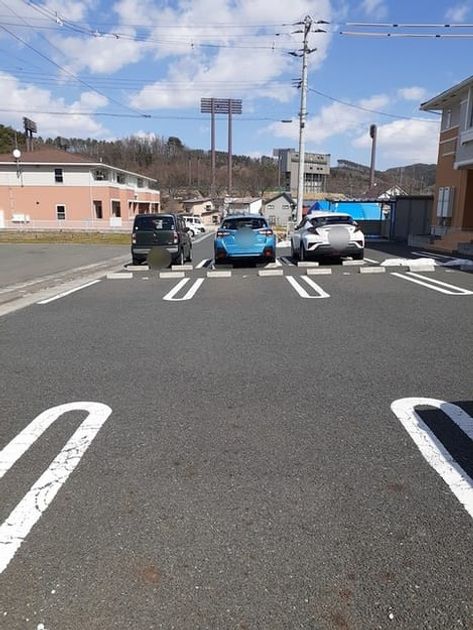 Naikan11 20220328000000 945x630