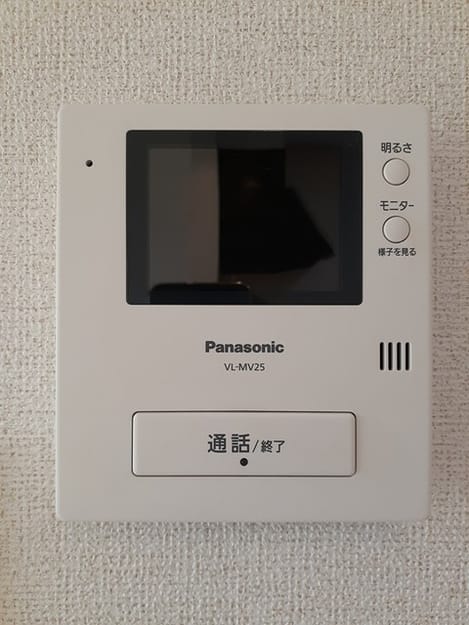 Naikan9 20220328000000