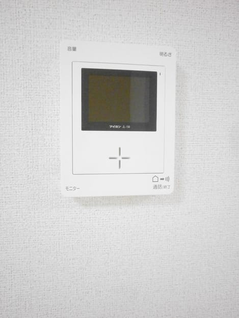 Naikan11 20150527000000