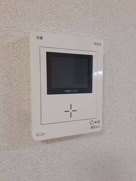Naikan12 20240221000000
