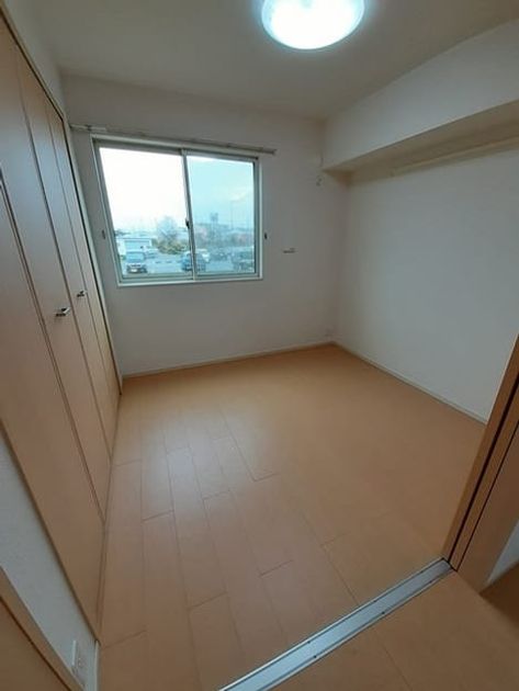 Naikan4 20240221000000 945x630