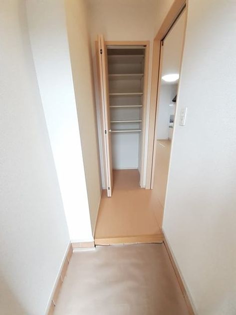 Naikan7 20240221000000 945x630