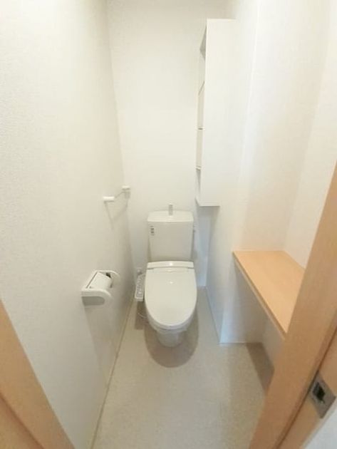 Naikan8 20240221000000 945x630