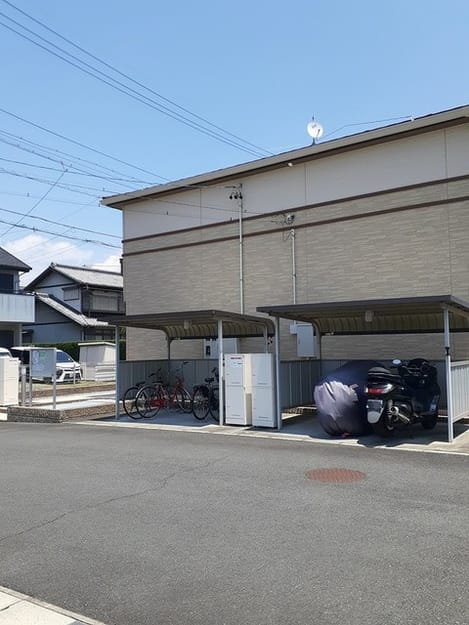 Naikan10 20240704000000