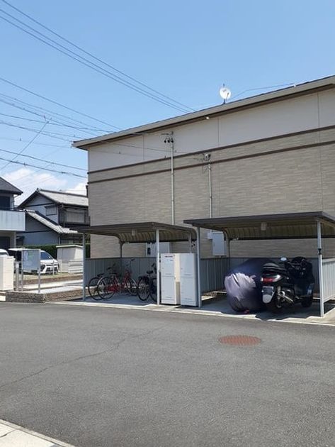 Naikan10 20240704000000 945x630