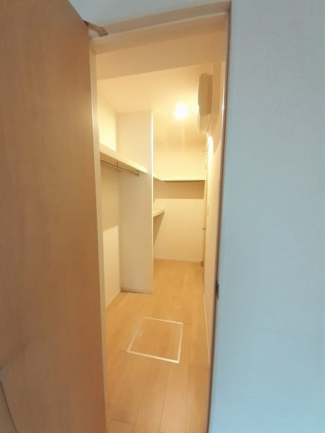 Naikan8 20240119000000