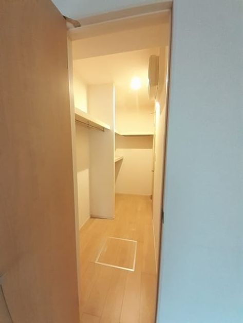 Naikan8 20240119000000 945x630