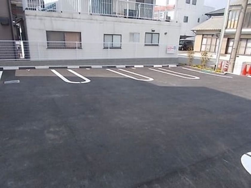 Naikan10 20190326000000 945x630