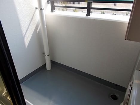 Naikan11 20190326000000