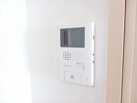 Naikan12 20260824000000