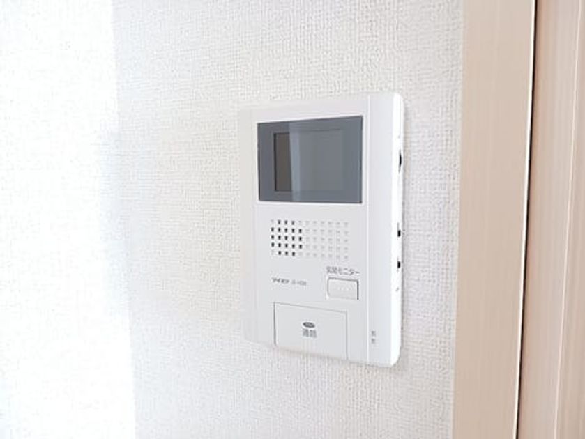 Naikan12 20260824000000 945x630