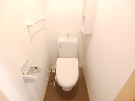 Naikan5 20260824000000